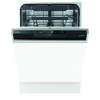 Gorenje GI66168X Beépíthető elölvezérelt  mosogatógép