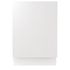 Gorenje GV66168 Beépíthető integrált mosogatógép