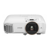 Epson EH-TW5650 1080p Házimozi-projektor