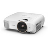 Epson EH-TW5650 1080p Házimozi-projektor Epson EH-TW5650 1080p Házimozi-projektor