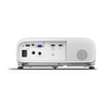 Epson EH-TW5650 1080p Házimozi-projektor Epson EH-TW5650 1080p Házimozi-projektor