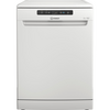Indesit DFC2B16 Szabadonálló mosogatógép Indesit DFC2B16 Szabadonálló mosogatógép