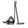 Dyson Big Ball Multi Floor 2