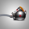 Dyson Big Ball Multi Floor 2 Dyson Big Ball Multi Floor 2