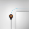 Dyson Big Ball Multi Floor 2 Dyson Big Ball Multi Floor 2