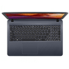ASUS VivoBook X543UB-DM1601T Notebook + Windows 10 Home ASUS VivoBook X543UB-DM1601T Notebook + Windows 10 Home