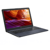 ASUS VivoBook X543UB-DM1601T Notebook + Windows 10 Home ASUS VivoBook X543UB-DM1601T Notebook + Windows 10 Home