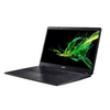ACER Aspire 3 NX.HNSEU.012 Notebook ACER Aspire 3 NX.HNSEU.012 Notebook