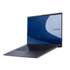 Asus ExpertBook B9450FA-BM0356R Notebook + Windows 10 Pro Asus ExpertBook B9450FA-BM0356R Notebook + Windows 10 Pro