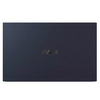 Asus ExpertBook B9450FA-BM0356R Notebook + Windows 10 Pro Asus ExpertBook B9450FA-BM0356R Notebook + Windows 10 Pro
