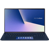 ASUS ZenBook 15 UX534FAC-A9121T + Windows 10 Home Notebook