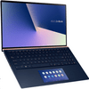 ASUS ZenBook 15 UX534FAC-A9121T + Windows 10 Home Notebook