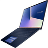 ASUS ZenBook 15 UX534FAC-A9121T + Windows 10 Home Notebook ASUS ZenBook 15 UX534FAC-A9121T + Windows 10 Home Notebook