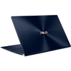 ASUS ZenBook 15 UX534FAC-A9121T + Windows 10 Home Notebook ASUS ZenBook 15 UX534FAC-A9121T + Windows 10 Home Notebook