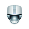 Dyson Pure Cool Link Tower TP02 (305162-01) Dyson Pure Cool Link Tower TP02 (305162-01)