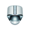 Dyson Pure Cool Link Tower TP02 (305162-01)