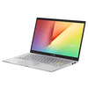 ASUS VivoBook S14 S433FL-EB107T Notebook + Windows 10 Home