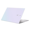 ASUS VivoBook S14 S433FL-EB107T Notebook + Windows 10 Home ASUS VivoBook S14 S433FL-EB107T Notebook + Windows 10 Home