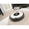 IROBOT ROOMBA 605 Robotporszívó IROBOT ROOMBA 605 Robotporszívó