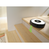 IROBOT ROOMBA 605 Robotporszívó IROBOT ROOMBA 605 Robotporszívó