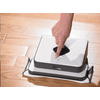 IROBOT BRAAVA 390 Turbo