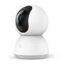 Xiaomi Mi Home Security Camera 360° 1080p