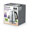 Sencor SWK 1796SS kuhalo za vodu Sencor SWK 1796SS kuhalo za vodu