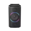 Panasonic SC-TMAX 5 EG-K Bluetooth hangszóró Panasonic SC-TMAX 5 EG-K Bluetooth hangszóró