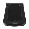 Panasonic SC-TMAX 5 EG-K Bluetooth hangszóró