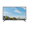 Dyras BL-40P3T2 FULL HD LED Tv Dyras BL-40P3T2 FULL HD LED Tv