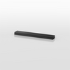 Panasonic SC-HTB400EGK Soundbar Panasonic SC-HTB400EGK Soundbar