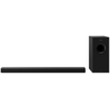 Pansonic SC-HTB600EGK Soundbar Pansonic SC-HTB600EGK Soundbar