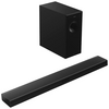 Pansonic SC-HTB600EGK Soundbar Pansonic SC-HTB600EGK Soundbar