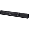 Pansonic SC-HTB600EGK Soundbar Pansonic SC-HTB600EGK Soundbar