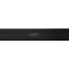 Pansonic SC-HTB600EGK Soundbar Pansonic SC-HTB600EGK Soundbar