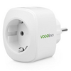 VOCOlinc VP3 okos hálózati dugalj, 2 db