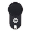 YALE ENTR távirányító (YA56700006) YALE ENTR távirányító (YA56700006)
