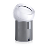 DYSON Pure Cool Me BP01 légtisztító ventilátor DYSON Pure Cool Me BP01 légtisztító ventilátor