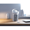 DYSON Pure Cool Me BP01 légtisztító ventilátor DYSON Pure Cool Me BP01 légtisztító ventilátor