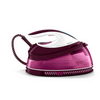 Philips PerfectCare GC7842/40 Gőzállomás Philips PerfectCare GC7842/40 Gőzállomás
