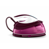 Philips GC7842/40 Gőzállomás image Philips GC7842/40 Gőzállomás