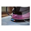 Philips PerfectCare GC7842/40 Gőzállomás Philips PerfectCare GC7842/40 Gőzállomás