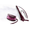 Philips PerfectCare GC7842/40 Gőzállomás Philips PerfectCare GC7842/40 Gőzállomás