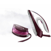 Philips GC7842/40 Gőzállomás image Philips GC7842/40 Gőzállomás