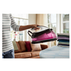 Philips GC7842/40 Gőzállomás image Philips GC7842/40 Gőzállomás
