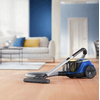Philips XB2125/09 Porzsák nélküli porszívó Philips XB2125/09 Porzsák nélküli porszívó
