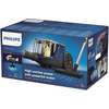 Philips XB2125/09 Porzsák nélküli porszívó Philips XB2125/09 Porzsák nélküli porszívó