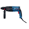 Bosch GBH 240 Fúrókalapács (0611272100) Bosch GBH 240 Fúrókalapács (0611272100)