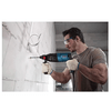 Bosch GBH 240 Fúrókalapács (0611272100) Bosch GBH 240 Fúrókalapács (0611272100)