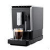 Tchibo ESPERTO LATTE Automata kávéfőző Tchibo ESPERTO LATTE Automata kávéfőző